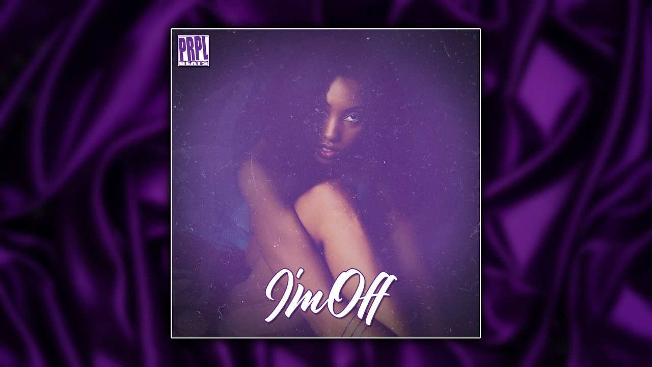 FREE R&B x Trapsoul Type Beat  