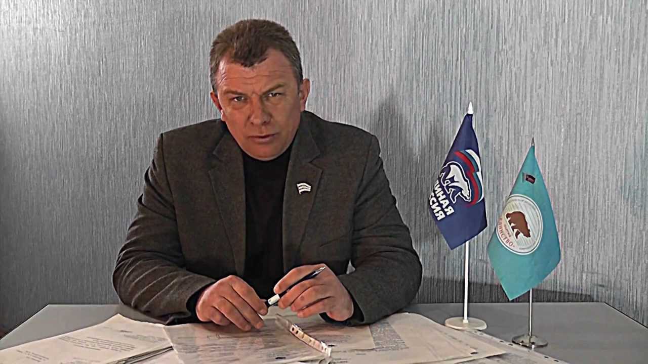 Запчасти лада в таганроге