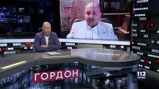 Суворов: Россию ждет распад