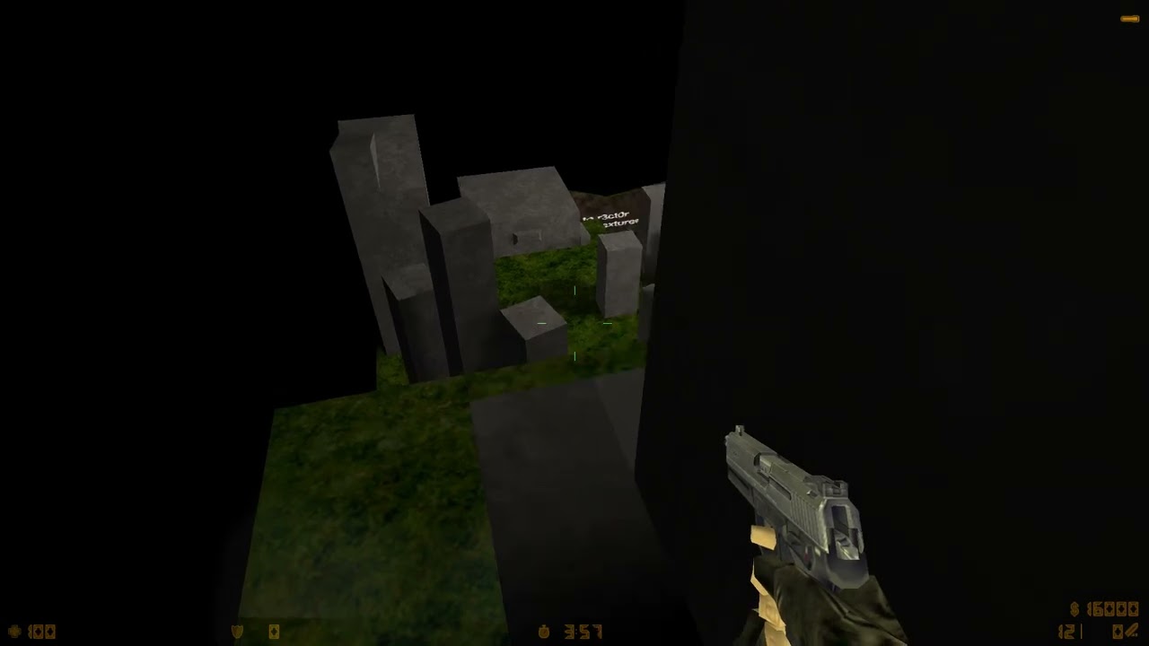 sbzvln on sld_bside_nightblock done in 