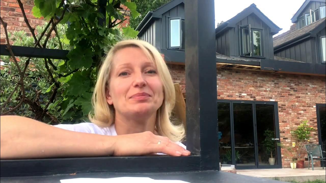 Is Copying Farrow and Ball Paint A Good Idea? YouTube