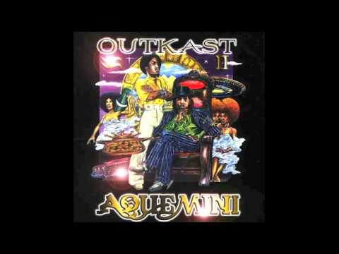 OutKast - Slump - HQ