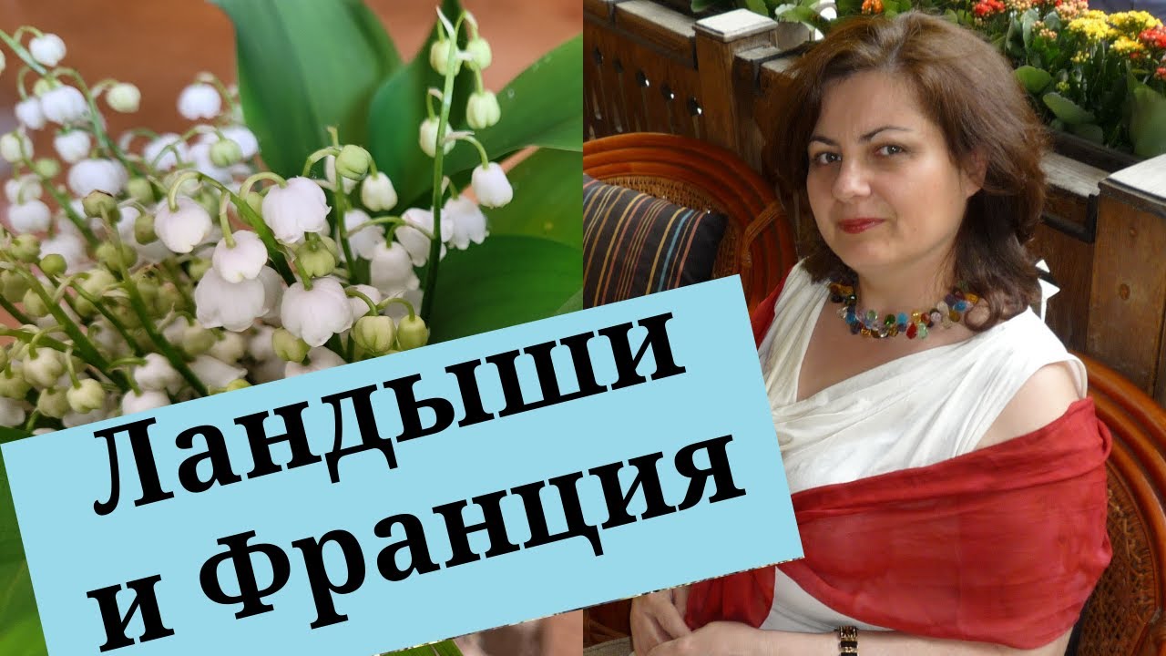 Девушка с букетом ландышей. Женщина с ландышами. Ландыши. Букет ландышей. Букетик ландышей в руке.