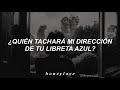 Interpuesto - Quién Te Cantará //