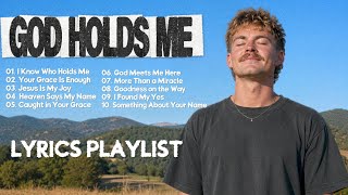 Good Vibes 2026 | Better Days Playlist