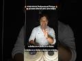 learn Professional Pickup In Roopak Taal #learntabla #tabla #tablatutorial