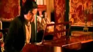 Ludwig van Beethoven BBC Documentary (Part 11 of 18)