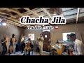 Chacha Jila Traditional Music From The Andes Mountains PeГ AlolГ N Chile рџ Ёрџ Chacha Jila Traditional Music From The Andes Mountains PeГ AlolГ N Chile рџ Ёрџ