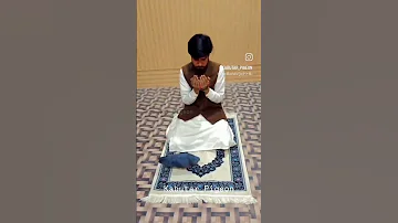 به حیوان اگه محبت کنی هیچ موقع فراموش نمیکنه ولی به انسان محبت کنی با یک اشتباه همه چیو فراموش میکنه 