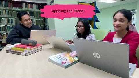 Co-Cultural Theory - by Mark Orbe