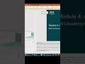 How to authenticate an #IAM user to gain access