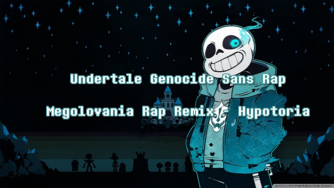 Killer sans (I was no Idea how to make hood, making time 1 HOUR cuz I'm  dumb, two versions) : r/Undertale