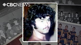 Family reflects on 1975 shooting death of student Mark Hough screenshot 5