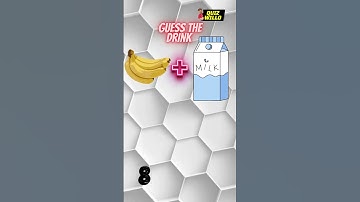 emoji challenge/emoji game/ emoji quiz/fun quiz/#shortstrivia #shortsfeed #shortvideo #15