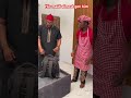 #goviral #shortsviral