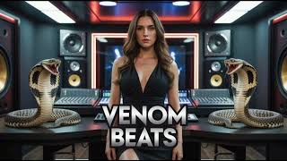 Nuri Serinlendirici - Люблю Тебя Venom Beats 2025