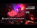 Adrian eftimie b2b optick   house of press  bucharest 13102023 by cyclic