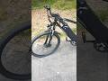 Bikey🤩#surron#ebike#eridepro#hoverfly