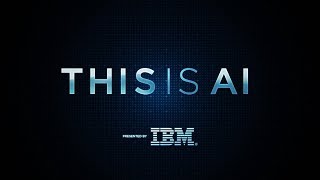 AI革命～激変する世界を探る～Part1 言語の理解/機械との議論/路上を走行する人工知能