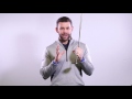 TOP GEAR: Piretti Firenze Putter