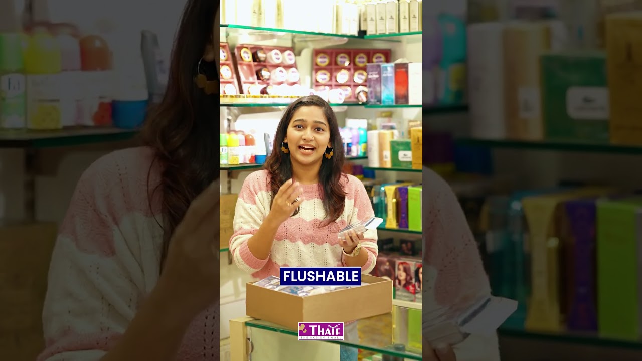 Say goodbye to public restroom worries with our "disposable toilet seat cover paper