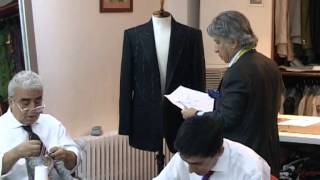 Muzaffer Caha Atelier