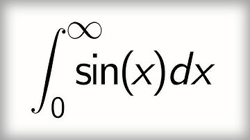12.3 Improper integrals: Example 3