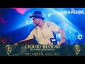 Capture de la vidéo Liquid Bloom Cacao Ecstatic Dance Set At Dreamersland Festival 2023 ( Poland ) - With Janax Pacha
