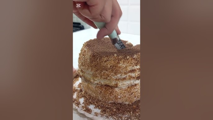 Rezina qogirchoqni sikish onlayn porno