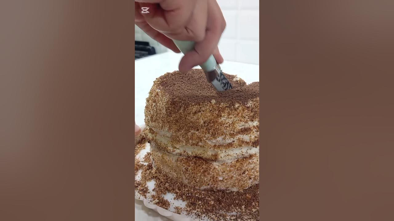 Porno Aneta ishi Frantsiyadan retro seks filmlar