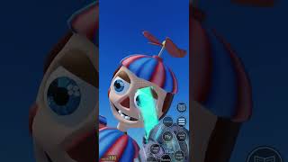 Finally Balloon Boy Got What He Deserved