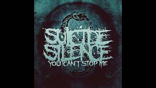 Suicide Silence - Ouroboros