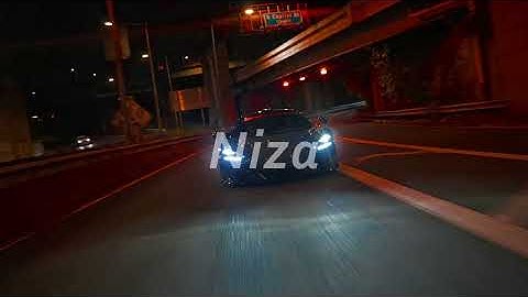 cassö x RAYE x D-Block Europe – Prada | Car Music