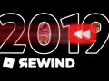Roblox Rewind 2019 - For The Decade
