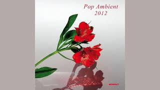 German pop Mix 12