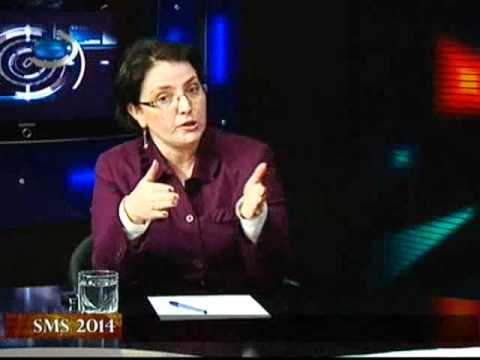 თინათინ ხიდაშელი-სპექტრი 03.03.2011