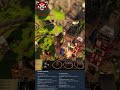 Master of Albion | Ещё больше игр и новостей в нашем ТГ #game
