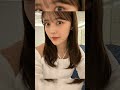 私からお知らせです!#乃木坂46 #日向坂46
