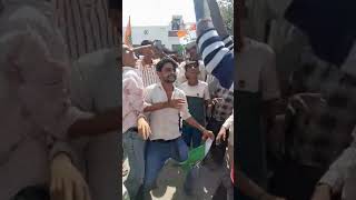 Gurdan Ka New Hot Videoofficial Song Chaudhari Aftab Ki Raili Ka Dance