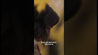 Feel Me Now  A Soulstirring Song About Love That Never Fades   slovesong