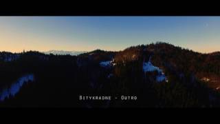Bitykradne - Outro (AUDIO)