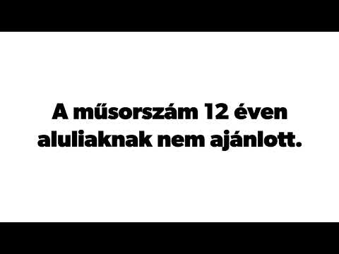 TVP 1 - reklámblokk előtti felhívás - 2021. július-augusztus