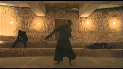 Trinity - Tony Adigun.mov