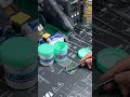 K100 Advanced Welding Oil Flux #liangwei #2uul #rf4