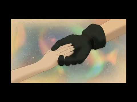 Tsubasa Chronicle Ending 1 ( Loop ) [ Instrumental ]