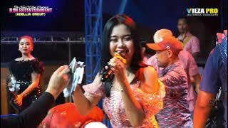 JAYANTI | AYU SETYA | ORGAN DANGDUT HJM ENTERTAINMENT (ADELLIA GROUP) SHOW TERSANA-PABEDILAN