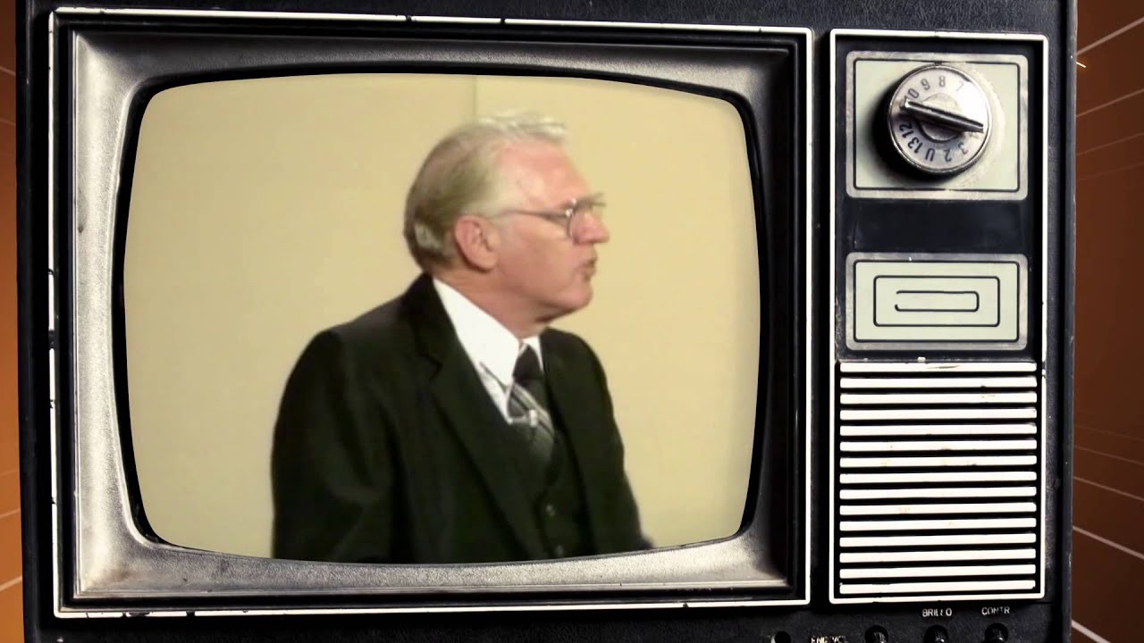 savior st vincent lyrics Amazing Facts - 50 Years of Legacy