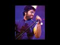 Mone pore Ruby Roy by Arijit Singh🙏🙏🙏🚦