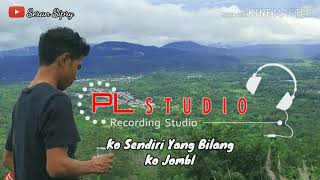 Download Lagu Orang Lain Pu Jodoh (Cover Clip) MP3 Download Lagu Orang Lain Pu Jodoh (Cover Clip) MP3