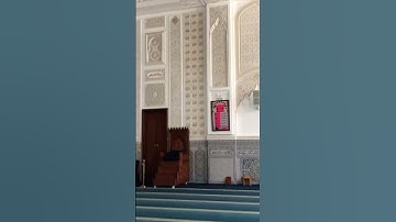 💎سورة الأحزاب و أروع الحناجر سعود الشريم لا إلاه إلا الله محمد رسول الله صلى الله عليه وسلم آمين🤲